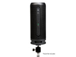 AXIL Xphere Outdoor Bluetooth Speaker Black Medium XPHR