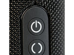 AXIL Xphere Outdoor Bluetooth Speaker Black Medium XPHR