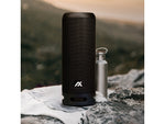 AXIL Xphere Outdoor Bluetooth Speaker Black Medium XPHR