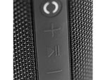 AXIL Xphere Outdoor Bluetooth Speaker Black Medium XPHR