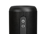 AXIL Xphere Outdoor Bluetooth Speaker Black Medium XPHR