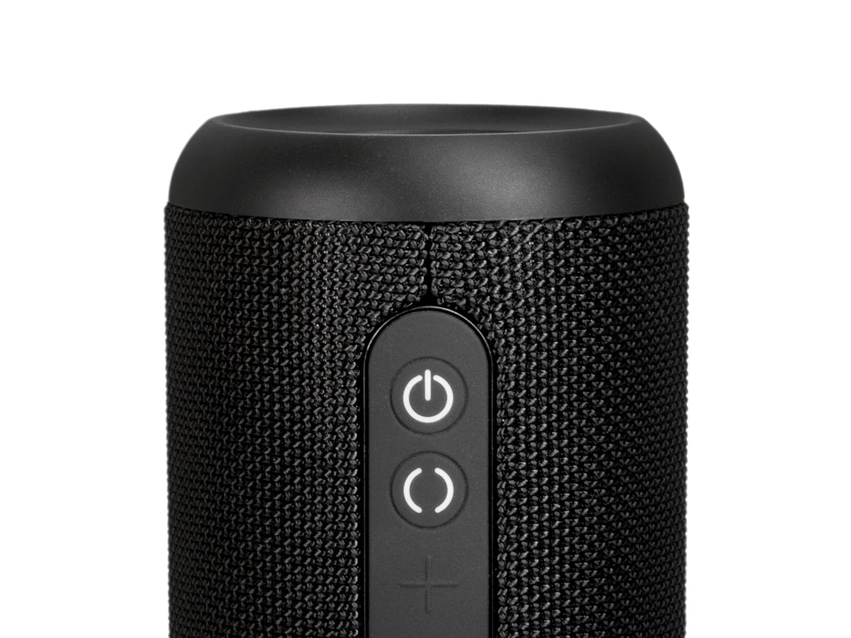 AXIL Xphere Outdoor Bluetooth Speaker Black Medium XPHR