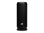 AXIL Xphere Outdoor Bluetooth Speaker Black Medium XPHR