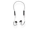 AXIL GS Extreme 2.0 Ear Buds Black StandardMultiple Eartip Sizes & Styles Included GS-X