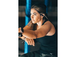 AXIL GS Extreme 2.0 Ear Buds Black StandardMultiple Eartip Sizes & Styles Included GS-X