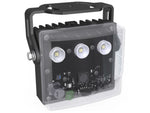 Axton Blaze AT-11WE-S 2250 Lumens White Light 120 degrees AT-11WES.11WES31120