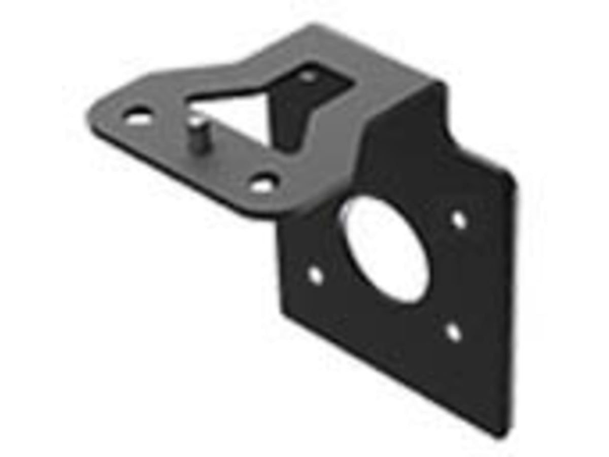 Axton Panning Mount Flat surface