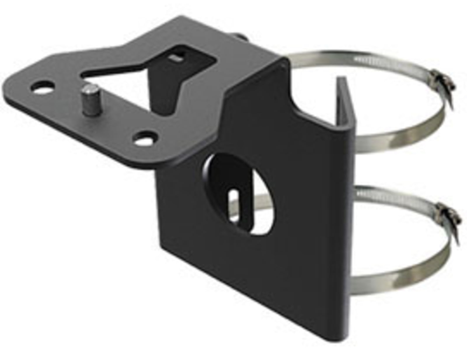 Axton Panning Pole Mount