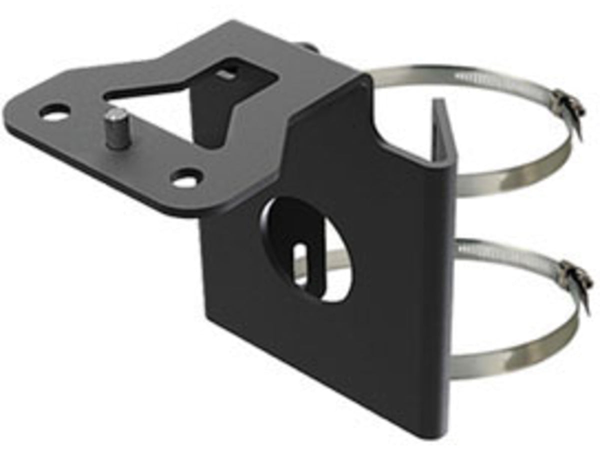 Axton Panning Pole Mount
