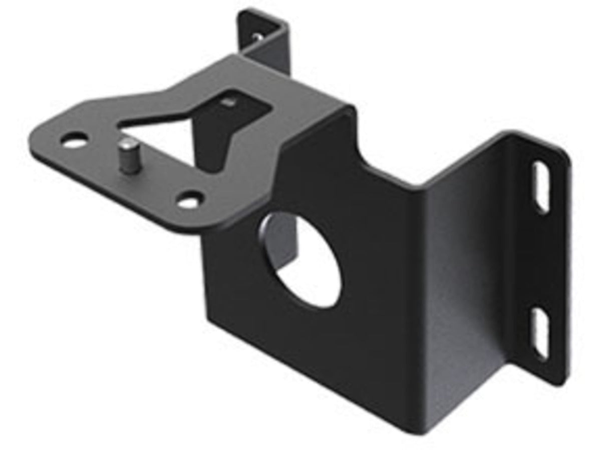 Axton Panning Wall Mount