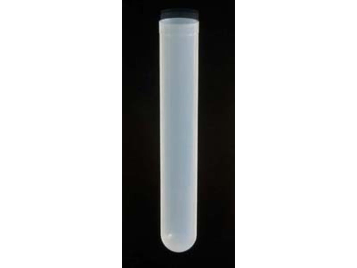 Axygen Plastic Test Tubes Axygen Scientific T1275-PP Polypropylene Tubes