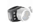 B3 Archery Exact Linx Light Kit 1502858