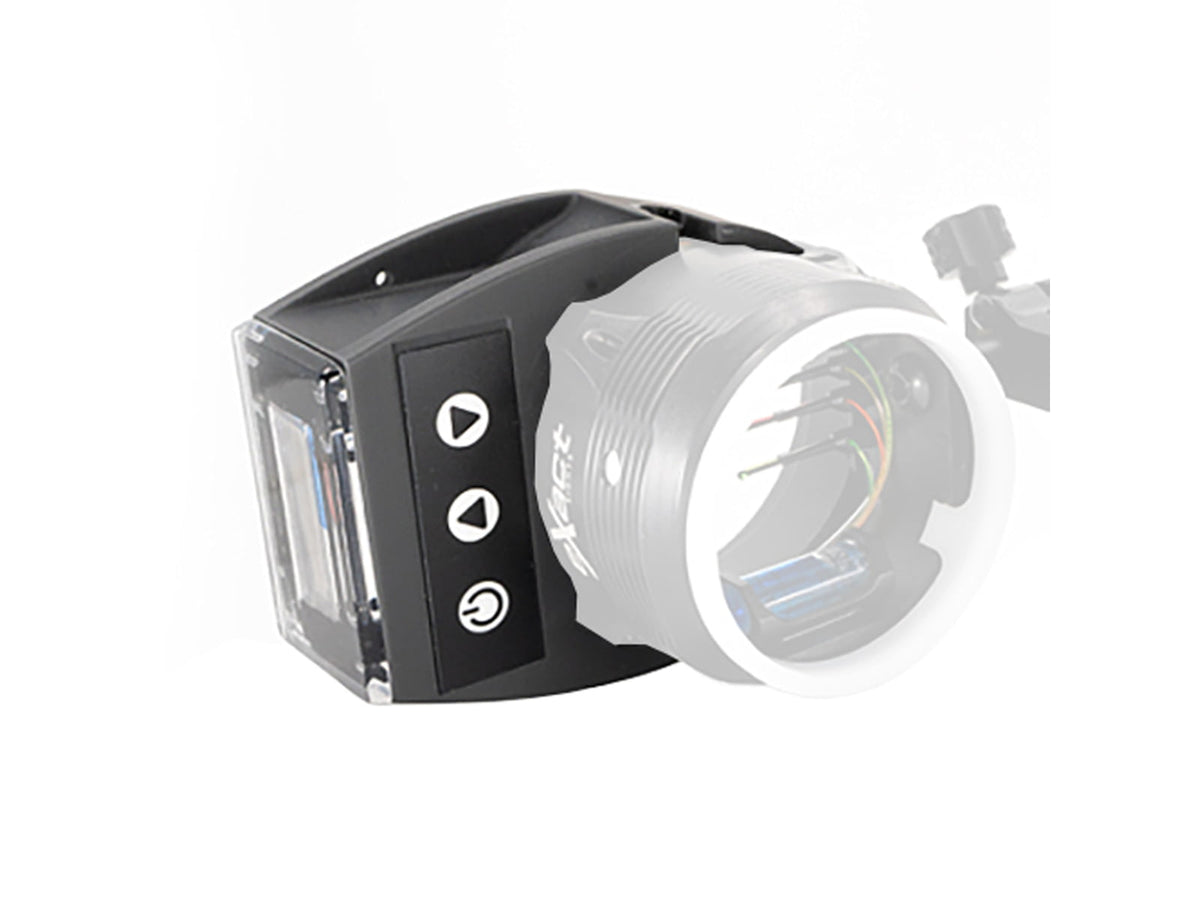B3 Archery Exact Linx Light Kit 1502858