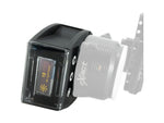B3 Archery Exact Linx Light Kit 1502858