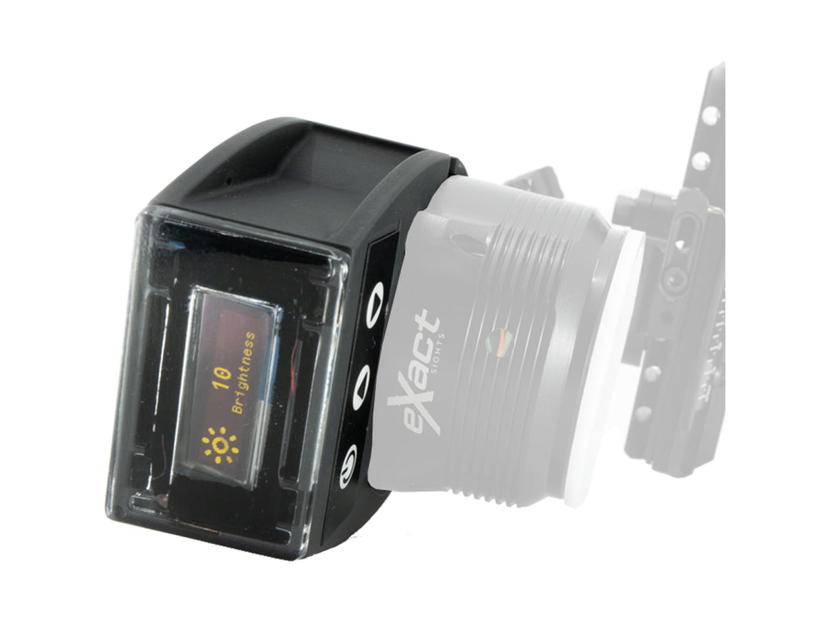 B3 Archery Exact Linx Light Kit 1502858