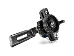 B3 Archery Exact LINX Pro Picatinny Sight 4 Pin .019 Right Hand 1502933