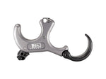 B3 Archery Exit Pro Release Grey EXIT-PRO-GREY