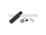 B5 Systems M4 Multi-Tasker Tool Black MTR-1395
