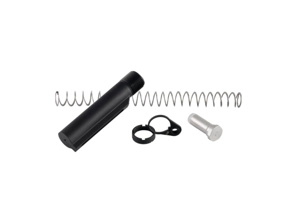 B5 Systems M4 Multi-Tasker Tool Black MTR-1395