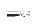 B5 Systems M4 Multi-Tasker Tool Black MTR-1395