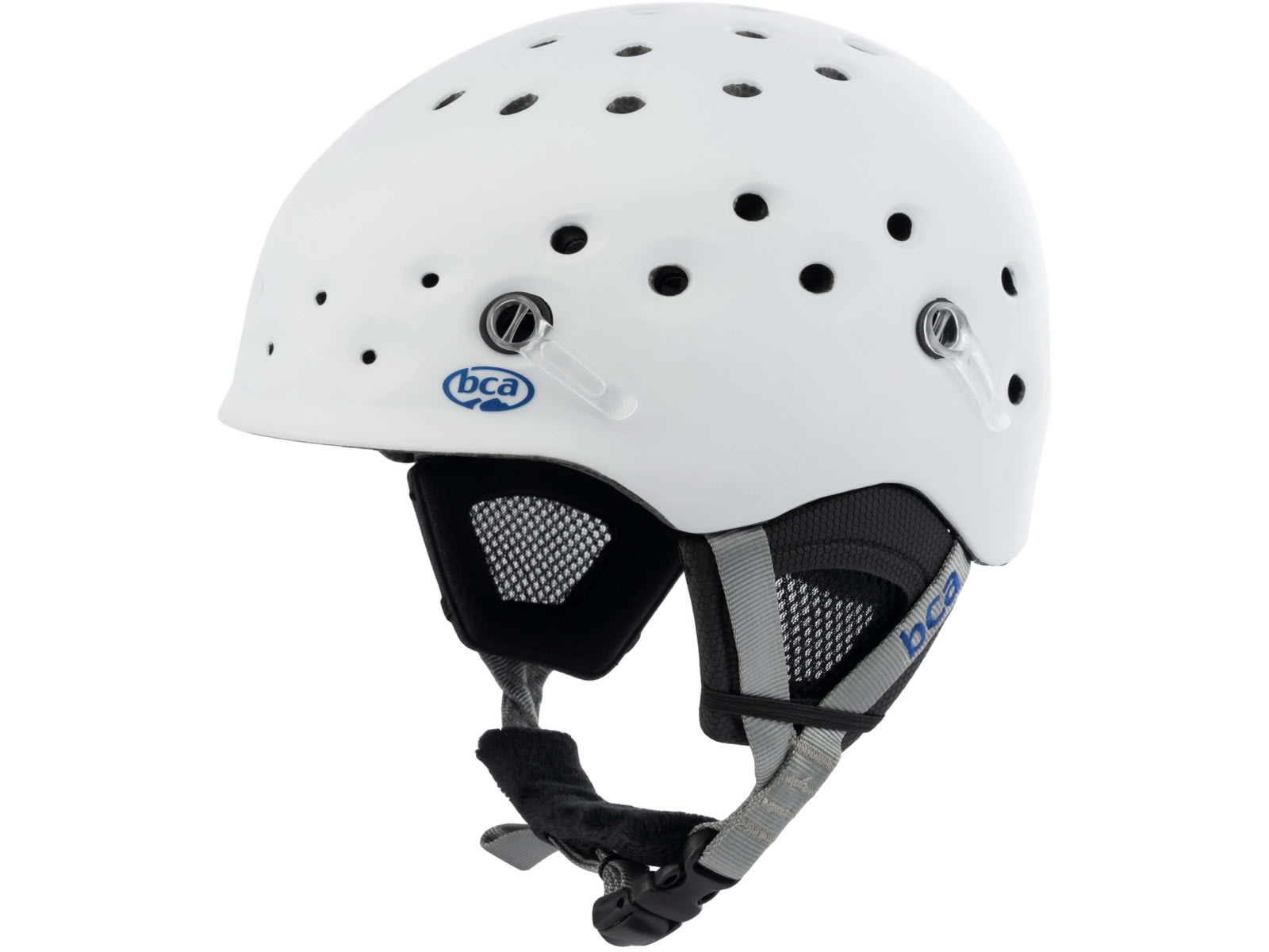 Backcountry Access BC Air Touring Helmet