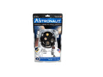 Backpacker's Pantry Astro Cookies & Cream Ice Cream Sandwich 1 Serving Natural 1.1 oz