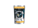 Backpacker's Pantry Astronaut Bananas - 1 Serving