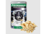 Backpacker's Pantry Astronaut Cinnamon Apple Wedges - 1 Serving
