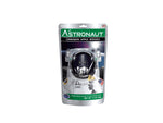 Backpacker's Pantry Astronaut Cinnamon Apple Wedges - 1 Serving