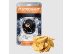 Backpacker's Pantry Astronaut Peaches - 1 Serving