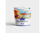 Backpacker's Pantry Backcountry Meal Bucket - 1 Serving