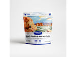 Backpacker's Pantry Backcountry Meal Bucket - 1 Serving