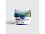 Backpacker's Pantry Backcountry Meal Bucket - 1 Serving