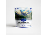 Backpacker's Pantry Backcountry Meal Bucket - 1 Serving