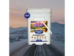 Backpacker's Pantry Backcountry Meal Bucket - 1 Serving