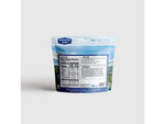 Backpacker's Pantry Creme Brulee Single Serving