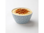 Backpacker's Pantry Creme Brulee Single Serving