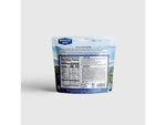 Backpacker's Pantry Dark Chocolate Cheesecake Mix - 2 Servings