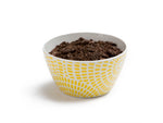 Backpacker's Pantry Dark Chocolate Cheesecake Mix - 2 Servings