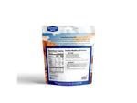 Backpacker's Pantry Drunken Noodles w/ Chicken Dehydrated Food 490 Cal 27g Protein Natural 4.7 oz