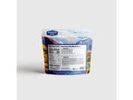 Backpacker's Pantry Hatch Chile Mac & Cheese 1 Serving