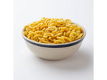 Backpacker's Pantry Hatch Chile Mac & Cheese 1 Serving