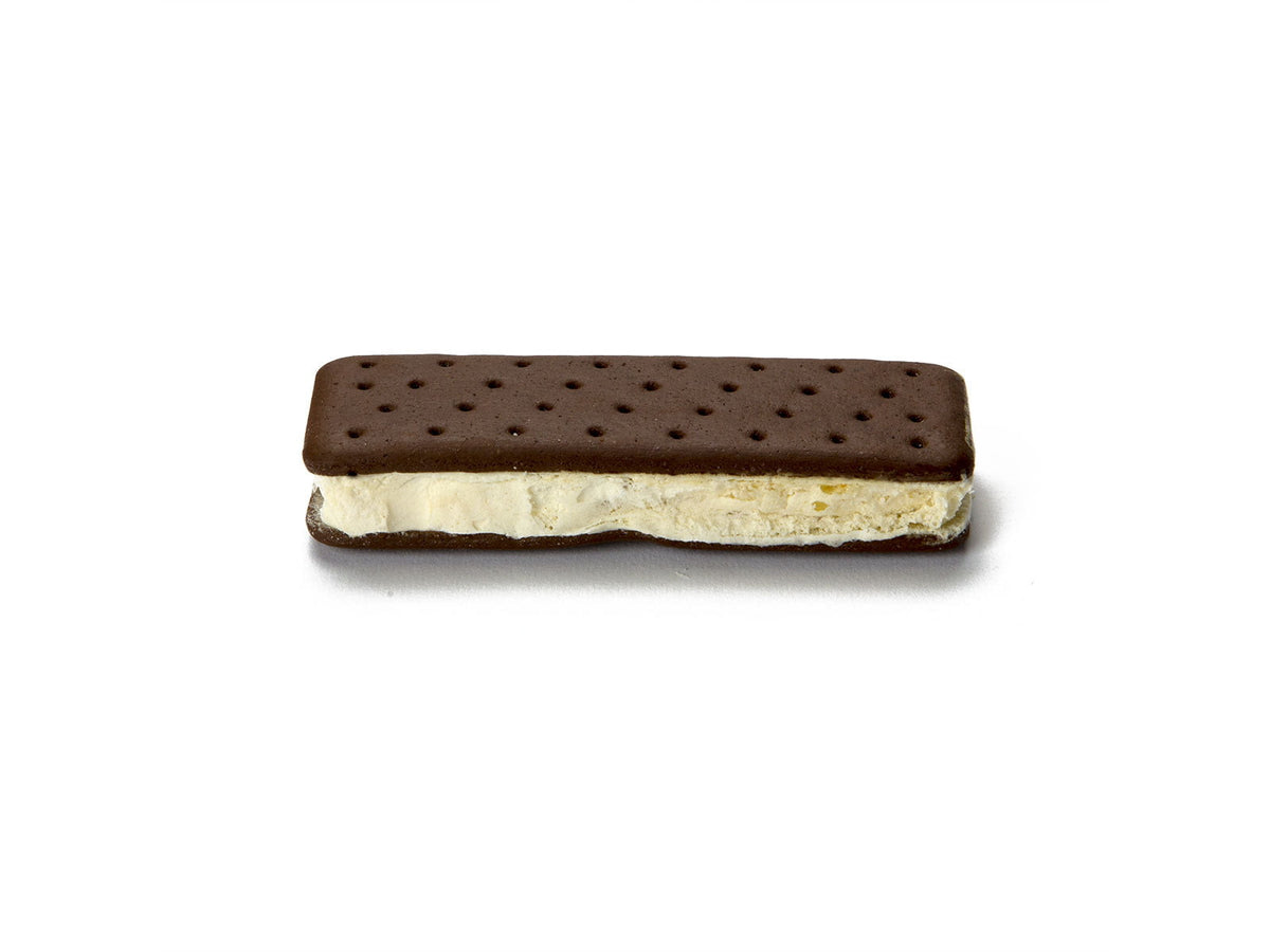 Backpacker's Pantry Fd Ice Cream Sandwich 1p 102207