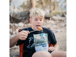 Backpacker's Pantry Lasagna - 2 Servings