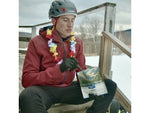 Backpacker's Pantry Lasagna - 2 Servings