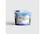 Backpacker's Pantry Mango Sticky Rice Vegan - 2 Servings
