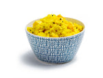 Backpacker's Pantry Mango Sticky Rice Vegan - 2 Servings