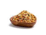 Backpackers Pantry Pad Thai w/Chicken 2 Servings 102447