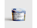 Backpackers Pantry Pasta Primavera 1 Serving 101354