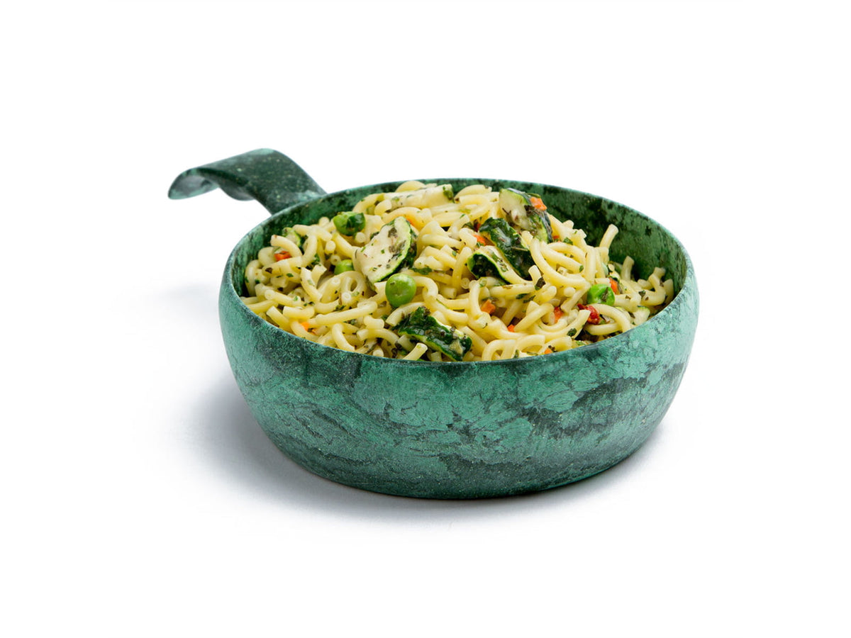 Backpackers Pantry Pasta Primavera 1 Serving 101354